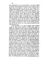 giornale/RAV0100406/1857/unico/00000516