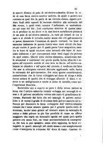 giornale/RAV0100406/1857/unico/00000517