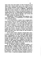 giornale/RAV0100406/1857/unico/00000519