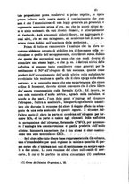 giornale/RAV0100406/1857/unico/00000521