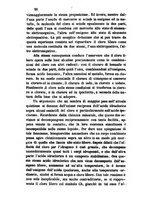 giornale/RAV0100406/1857/unico/00000522