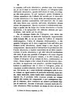 giornale/RAV0100406/1857/unico/00000524