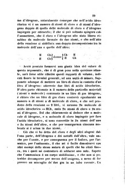 Il nuovo cimento giornale di fisica, di chimica, e delle loro applicazioni alla medicina, alla farmacia ed alle arti industriali