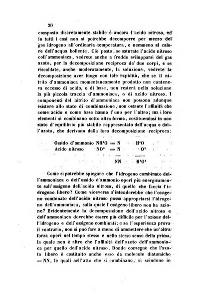 Il nuovo cimento giornale di fisica, di chimica, e delle loro applicazioni alla medicina, alla farmacia ed alle arti industriali