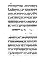 giornale/RAV0100406/1857/unico/00000526