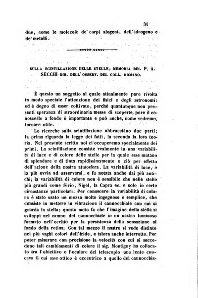 Il nuovo cimento giornale di fisica, di chimica, e delle loro applicazioni alla medicina, alla farmacia ed alle arti industriali