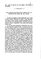 giornale/RAV0100406/1857/unico/00000527