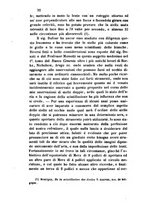 giornale/RAV0100406/1857/unico/00000528