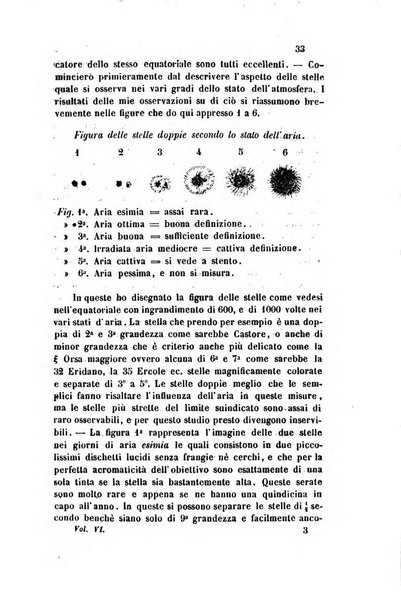 Il nuovo cimento giornale di fisica, di chimica, e delle loro applicazioni alla medicina, alla farmacia ed alle arti industriali