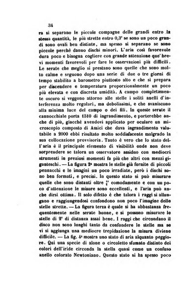 Il nuovo cimento giornale di fisica, di chimica, e delle loro applicazioni alla medicina, alla farmacia ed alle arti industriali