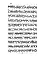 giornale/RAV0100406/1857/unico/00000530