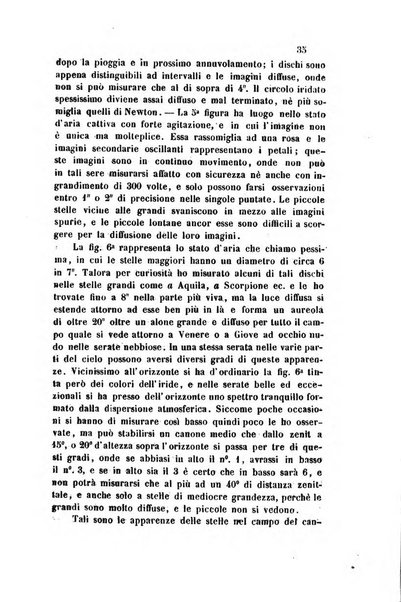 Il nuovo cimento giornale di fisica, di chimica, e delle loro applicazioni alla medicina, alla farmacia ed alle arti industriali