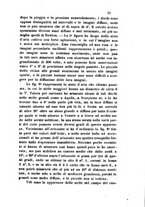 giornale/RAV0100406/1857/unico/00000531