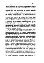 giornale/RAV0100406/1857/unico/00000535