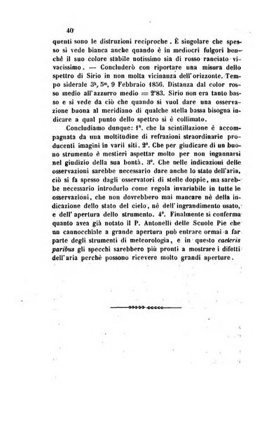 Il nuovo cimento giornale di fisica, di chimica, e delle loro applicazioni alla medicina, alla farmacia ed alle arti industriali