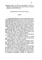 giornale/RAV0100406/1857/unico/00000537