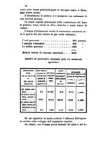 giornale/RAV0100406/1857/unico/00000538