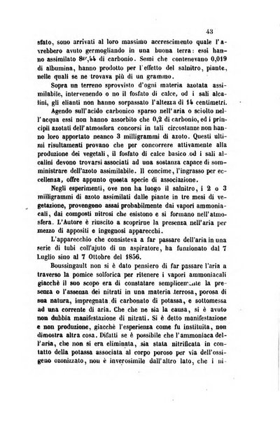 Il nuovo cimento giornale di fisica, di chimica, e delle loro applicazioni alla medicina, alla farmacia ed alle arti industriali