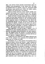 giornale/RAV0100406/1857/unico/00000539