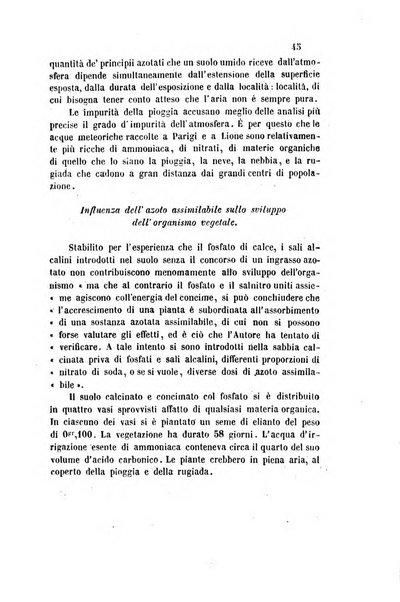 Il nuovo cimento giornale di fisica, di chimica, e delle loro applicazioni alla medicina, alla farmacia ed alle arti industriali