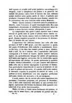 giornale/RAV0100406/1857/unico/00000545