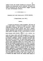 giornale/RAV0100406/1857/unico/00000549