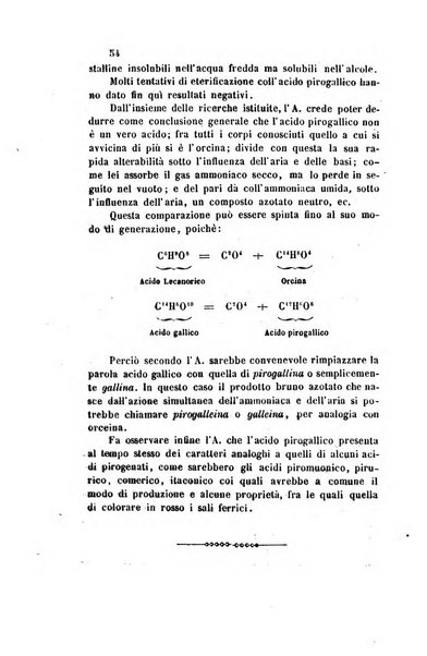 Il nuovo cimento giornale di fisica, di chimica, e delle loro applicazioni alla medicina, alla farmacia ed alle arti industriali