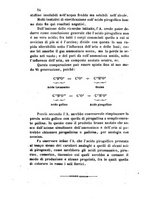 giornale/RAV0100406/1857/unico/00000550