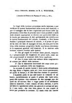 giornale/RAV0100406/1857/unico/00000551