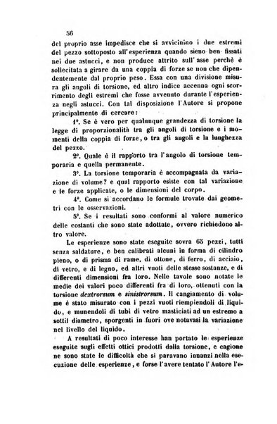 Il nuovo cimento giornale di fisica, di chimica, e delle loro applicazioni alla medicina, alla farmacia ed alle arti industriali