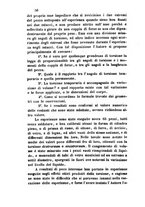 giornale/RAV0100406/1857/unico/00000552