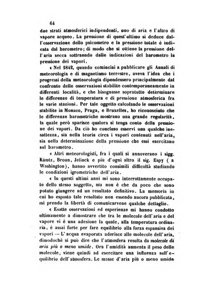 Il nuovo cimento giornale di fisica, di chimica, e delle loro applicazioni alla medicina, alla farmacia ed alle arti industriali