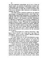 giornale/RAV0100406/1857/unico/00000560