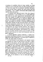 giornale/RAV0100406/1857/unico/00000561