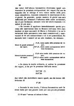 giornale/RAV0100406/1857/unico/00000562