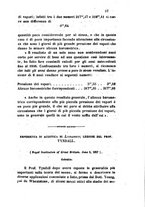 giornale/RAV0100406/1857/unico/00000563