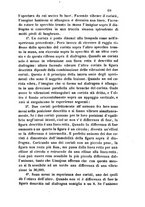 giornale/RAV0100406/1857/unico/00000565