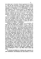 giornale/RAV0100406/1857/unico/00000567