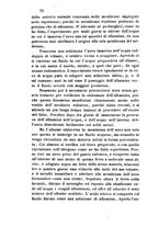 giornale/RAV0100406/1857/unico/00000568