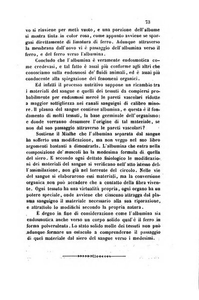 Il nuovo cimento giornale di fisica, di chimica, e delle loro applicazioni alla medicina, alla farmacia ed alle arti industriali