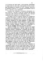 giornale/RAV0100406/1857/unico/00000569