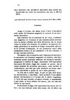 giornale/RAV0100406/1857/unico/00000570