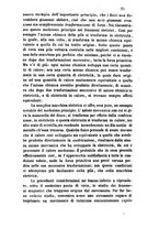 giornale/RAV0100406/1857/unico/00000571