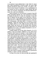 giornale/RAV0100406/1857/unico/00000572