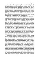 giornale/RAV0100406/1857/unico/00000573