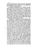 giornale/RAV0100406/1857/unico/00000574