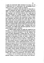 giornale/RAV0100406/1857/unico/00000575