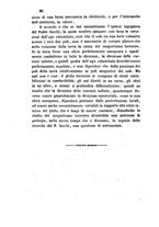 giornale/RAV0100406/1857/unico/00000576