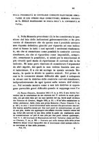 giornale/RAV0100406/1857/unico/00000577