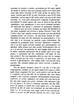 giornale/RAV0100406/1857/unico/00000579